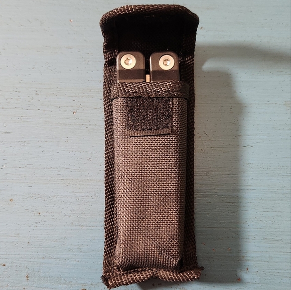 Winchester Multi-Tool - Picture 9 of 11